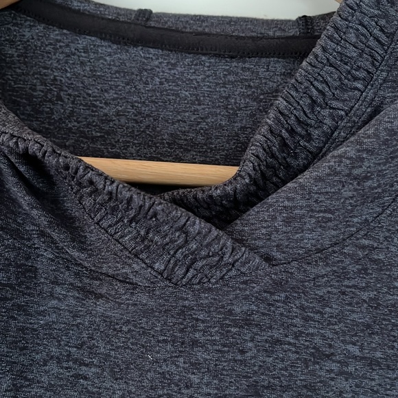 Lululemon Hoodie - Picture 5 of 6